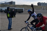 Egmond-12-januari-2013