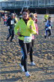 Egmond-13-januari-2013