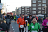Egmond-13-januari-2013