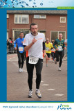 Egmond-8-januari-2012