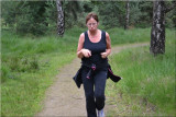 Hardlopen-Campina-17-juli-2011