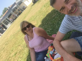 juni 2019