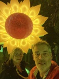 Glow, Eindhoven november 2025