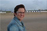Katwijk-24-augustsu-2011