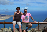 Lanzarote-26-okotober-2011