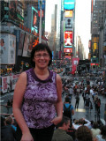 New-York-Times-Square-21-september-2009