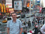 New-York-Times-Square-21-september-2009