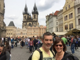Praag-19-mei-2016
