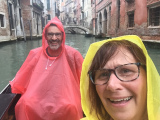 Venetie-29-mei-2016