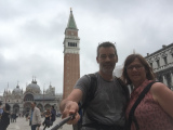 Venetie-29-mei-2016