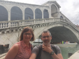 Venetie-29-mei-2016-3