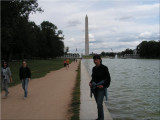 Washington-30-september-2009