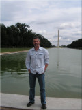 Washington-30-september-2009