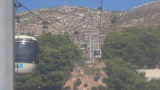 Kabelbaan naar Erice