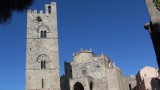 Kathedraal Erice