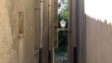 Doorkijkje
