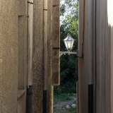 Doorkijkje