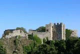 IMG_2287-640x480