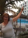 Hotel kamer