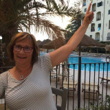 Hotel kamer