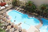 Hopps hotel