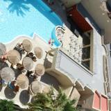 Hopps hotel