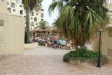 Hopps hotel