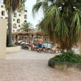 Hopps hotel
