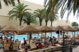 Hopps hotel