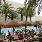 Hopps hotel