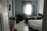 Hotel kamer Hopps Hotel