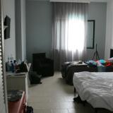 Hotel kamer Hopps Hotel
