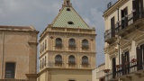 Marsala