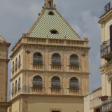 Marsala