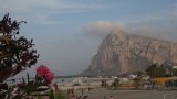 San Vito Lo Capo