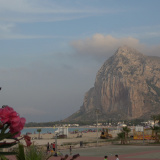 San Vito Lo Capo