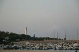 San Vito Lo Capo