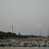 San Vito Lo Capo