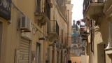 Mazara del Vallo