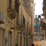 Mazara del Vallo