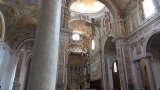 Cattedrale Del Santissimo Salvatore