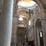 Cattedrale Del Santissimo Salvatore