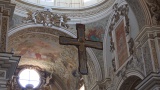 Cattedrale Del Santissimo Salvatore