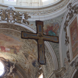 Cattedrale Del Santissimo Salvatore