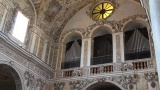 Cattedrale Del Santissimo Salvatore