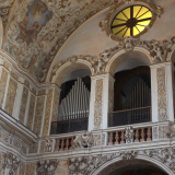 Cattedrale Del Santissimo Salvatore