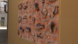 Kunst in Mazara del Vallo