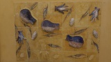 Kunst in Mazara del Vallo