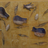 Kunst in Mazara del Vallo