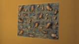 Kunst in Mazara del Vallo